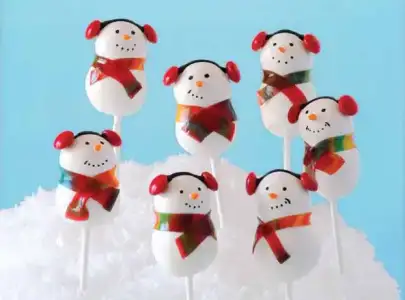 $Jtz-SnowmanPops1.webp
