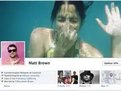 $esh_44070.webp $esh_44070.webp