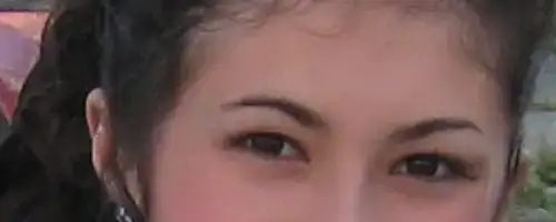 $&#1041;&#1077;&#1079;&#1099;&#1084;&#1103;&#1085;&#1085;&#1099;&#1081;1.webp