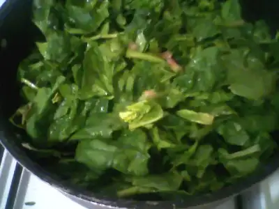 $2 &#231;i&#287; &#305;spanak.webp