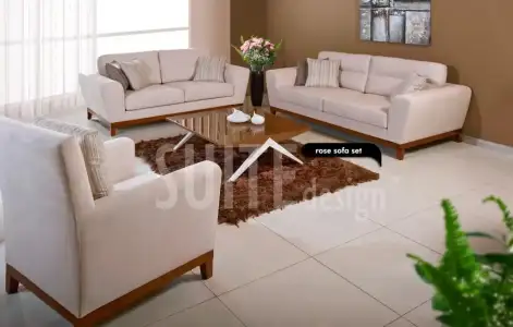 $suite desing-rose-sofa.webp