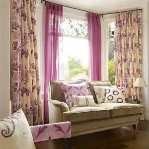 $curtain02.webp