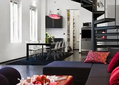 $siyah-salon-rengi.webp