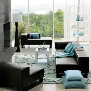 $homedecorating.webp