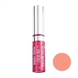 $maybelline-water-shine-liquid-diamond-slims-lip-gloss-shade-strawberry-carats.webp $maybelline-water-shine-liquid-diamond-slims-lip-gloss-shade-strawberry-carats.webp