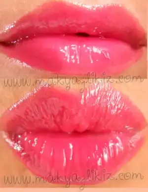 $rimmelvinylgloss190pinupz.webp $rimmelvinylgloss190pinupz.webp