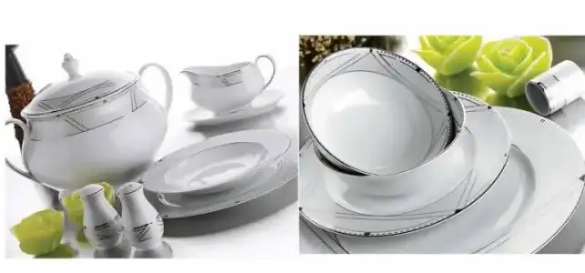 $KARACA-1510-85-PRC-12-KISILIK-YEMEK-TAKIMI__48480280_0.webp