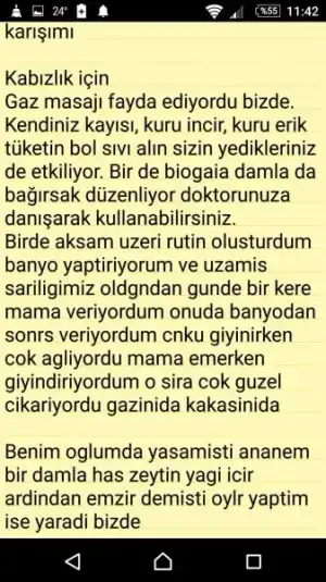 gaz kaka prob (2).webp