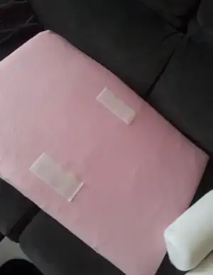 20180730_181334.webp