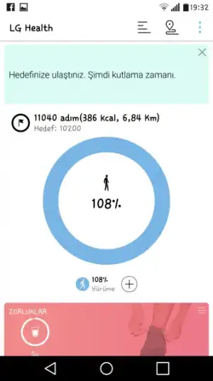 Screenshot_2018-07-30-19-32-09.webp