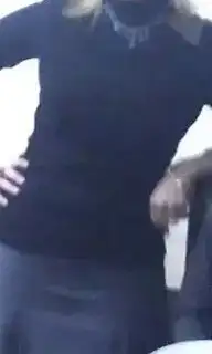 IMG-20180115-WA0002.webp IMG-20180115-WA0002.webp