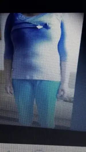 20160112_201337.webp 20160112_201337.webp