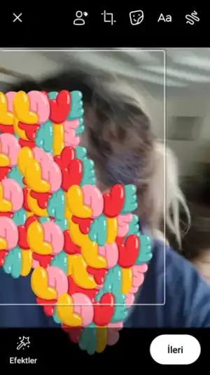 Screenshot_20180731-095104.webp