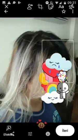 Screenshot_20180731-094528.webp