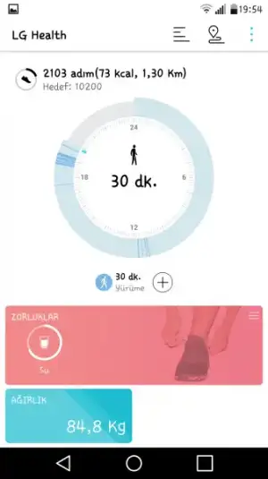 Screenshot_2018-07-31-19-54-36.webp