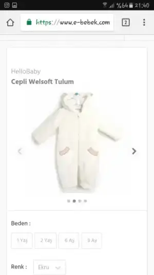 Screenshot_20180731-214055.webp