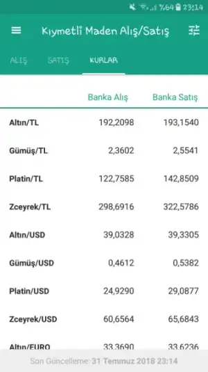 Screenshot_20180731-231418-540x960.webp