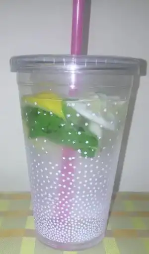 20180801_160722-1.webp