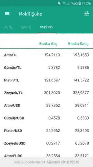 Screenshot_20180801-223624.webp