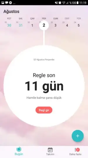Screenshot_20180802-111942.webp