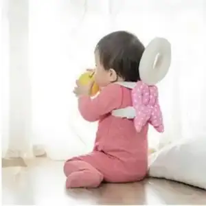 2AEE02D2-C516-41C8-AE82-729E45FC1251-2281-000002B4168B9936.webp