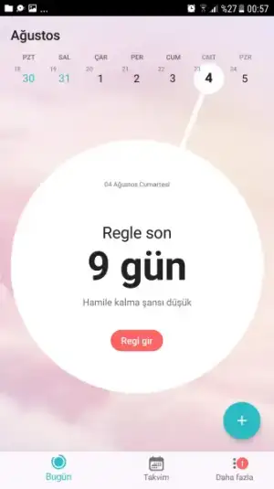 Screenshot_20180804-005734.webp