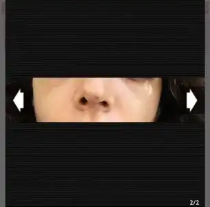 2722D6A0-E8E2-4AC4-A6A2-0DFC31915F3A.webp