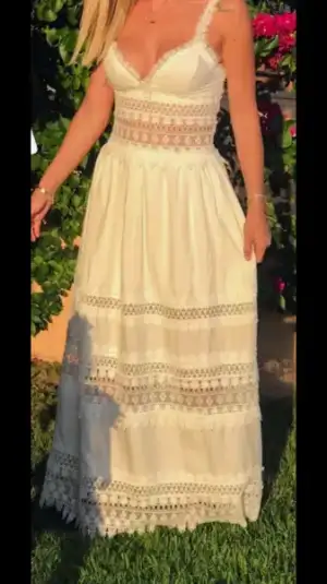 Screenshot_20180805-211431.webp