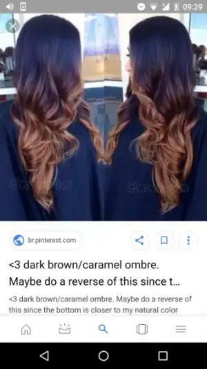 Screenshot_20180806-092945.webp