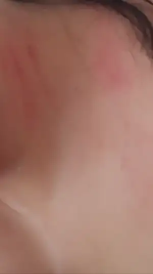 Screenshot_20180806-153142.webp