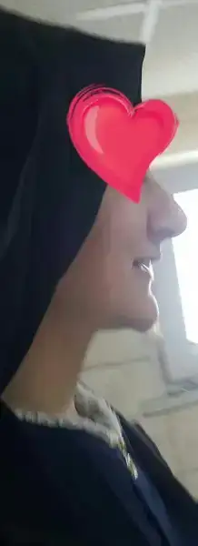 2018-08-06 16.33.34.webp