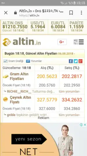 Screenshot_20180806-181845.webp