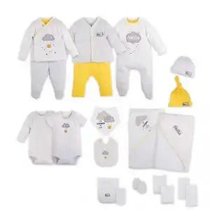 idil-baby-9644-20li-hastane-cikisi-beyaz__1382725827268013.webp