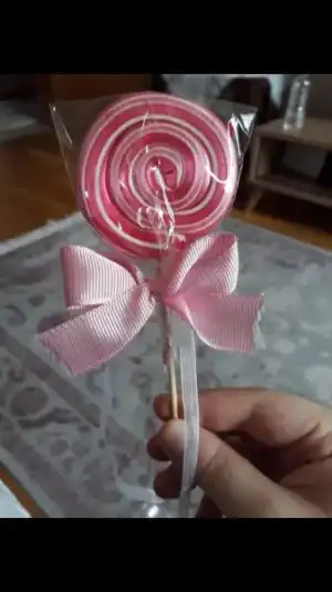 Screenshot_20180807-094508_Gallery.webp