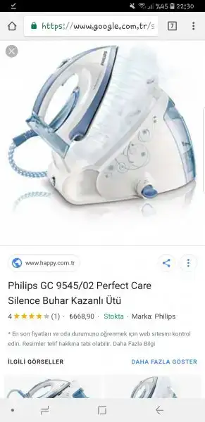 Screenshot_20180807-223028_Chrome.webp