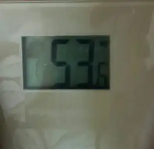 2018-08-08 11.53.25.webp