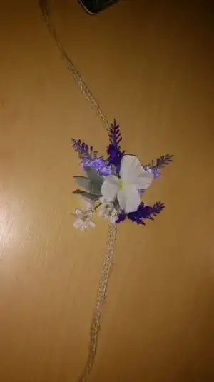 WhatsApp Image 2018-08-08 at 17.11.10 (4).webp