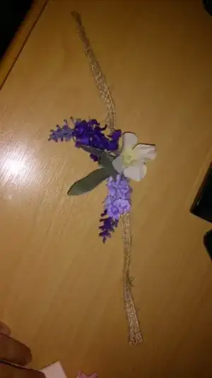 WhatsApp Image 2018-08-08 at 17.11.10 (5).webp
