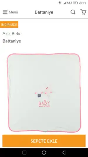 Screenshot_20180808-231105.webp