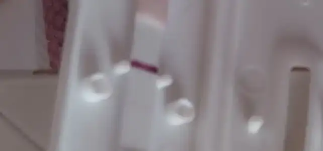 20180809_100710.webp