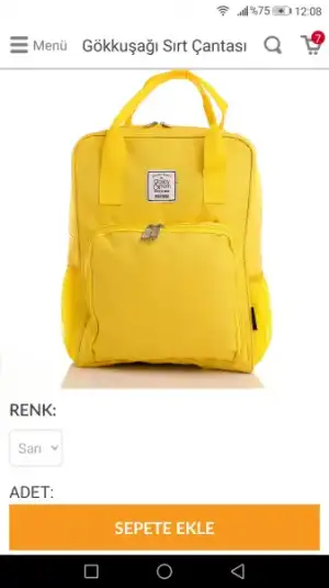 Screenshot_20180809-120844.webp