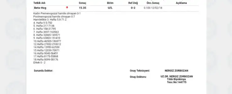 20180809_143351.webp