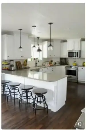 Screen Shot 2018-08-10 at 15.35.46.webp