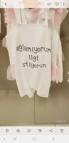 Screenshot_20180810-164030_Gallery.webp