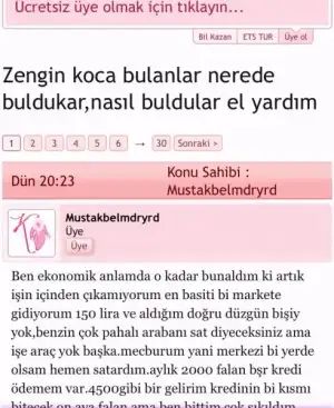 DkT5-dnXgAAhdcs.webp