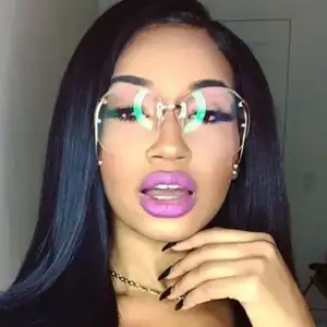 Klassische-Klar-Randlose-Brille-Gold-Frame-Gradient-Vintage-Sonnenbrille-Frauen-M&auml.webp