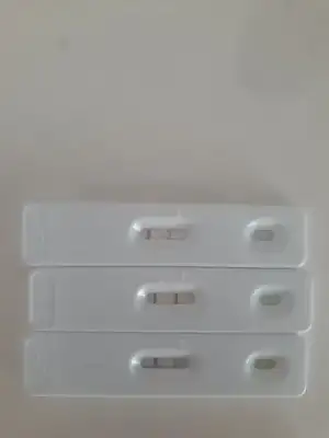 15340811709111140431308.webp