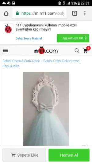 Screenshot_20180808-223308.webp
