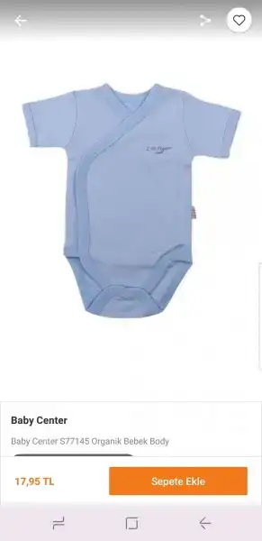 Screenshot_20180813-114553_Trendyol.webp
