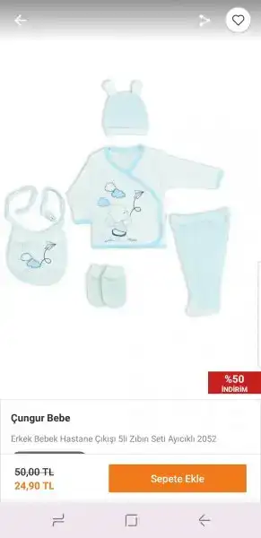 Screenshot_20180813-114535_Trendyol.webp